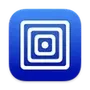 UTM Virtual Machines