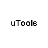 uTools