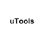 uTools