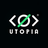 Utopia P2P