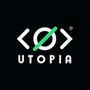 Utopia P2P