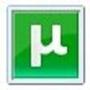 uTorrent Falcon