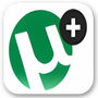 uTorrent Plus