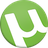 uTorrent Portable