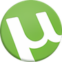 uTorrent Portable