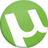uTorrent