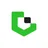 UU Wallet