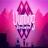 Uurnog Uurnlimited