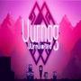 Uurnog Uurnlimited