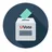 UVote