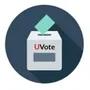 UVote