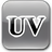 uvScreenCamera