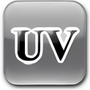 uvScreenCamera