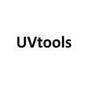 UVtools