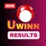 UWINN Results