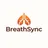 UX BreathSync