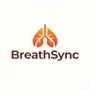 UX BreathSync