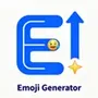 UX Emoji Generator