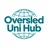 UX Oversea Uni Hub