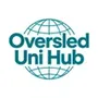 UX Oversea Uni Hub