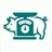 UX PigWeigh Smart