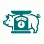 UX PigWeigh Smart