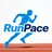 UX RunPace
