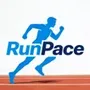 UX RunPace