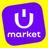 Uzum Market: Marketplace UZ