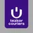 Uzum Tezkor Courier: Курьеры