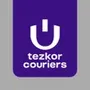 Uzum Tezkor Courier: Курьеры