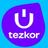 Uzum Tezkor: Ovqat