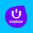 Uzum Tezkor: доставка еды