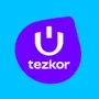 Uzum Tezkor: доставка еды