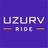 UZURV Ride