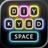 V Keyboard - DIY Themes Fonts