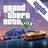 V Mods for GTA 5 Cheat Codes