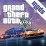 V Mods for GTA 5 Cheat Codes