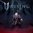 V Rising - Invaders of Oakveil