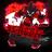 V.S. AGOTI Full Week - Friday Night Funkin' Mod