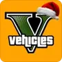 V Vehicles