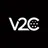 V2C