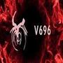 V696