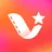 V9Pic - AI Video Reels Maker