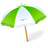 VacationPlanner