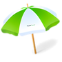 VacationPlanner