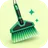 VacuumVibe