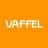Vaffel Russia