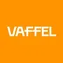 Vaffel Russia