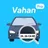 Vahan Pro - RTO Vehicle info